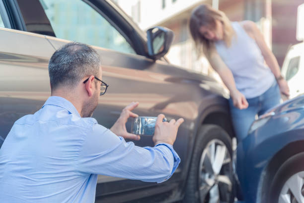 Cheap liability insurance Millville, UT